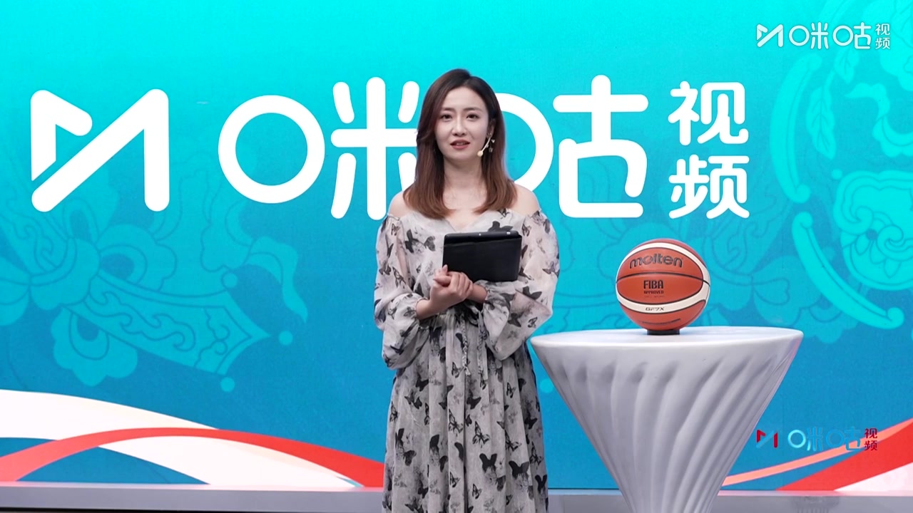kaiyun-周琦盛赞高诗岩防守表现 诠释其留队核心价值