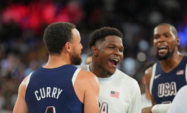 开云体育官网-【人物】三分联盟第一！爱德华兹投篮进化看齐库里