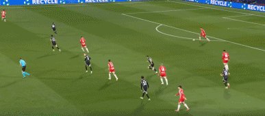 开云官网-【欧冠】罗本式靓波，斯特林失点，阿森纳2比1赫罗纳