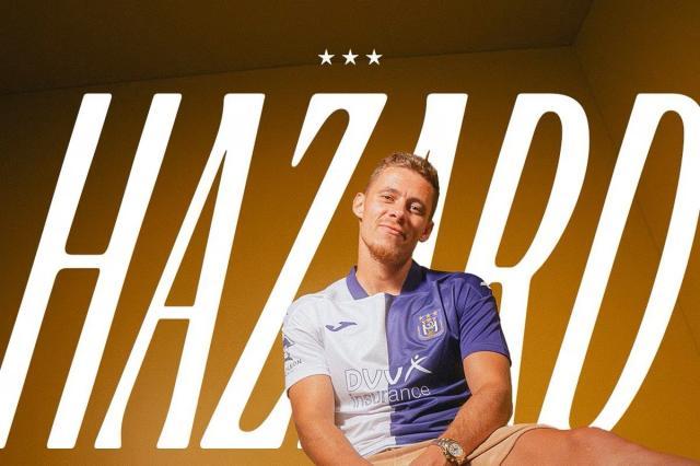 开云app-弟弟回乡哥哥赋闲想喝酒 阿扎尔从此绝迹江湖？