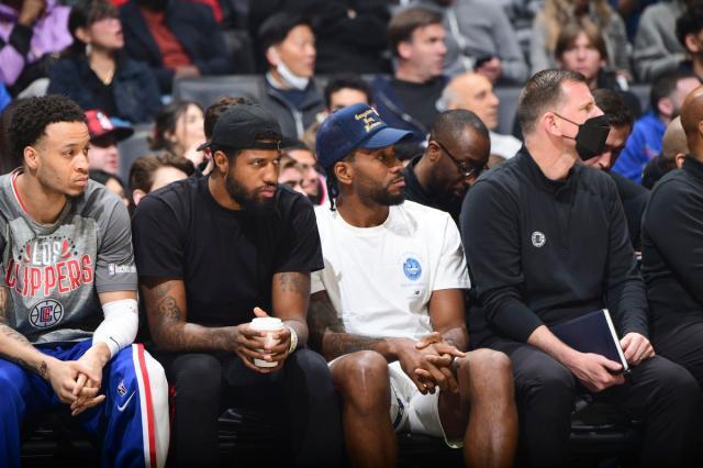 kaiyun-整治巨星休战NBA再出猛招，快艇不是唯一受害者