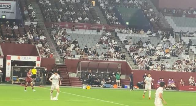 1657180790282066248.png image.png