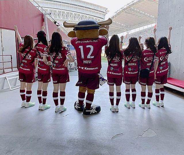 1657180926407079880.jpeg 33.jpeg