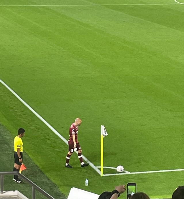 1657182029520039802.jpeg 333.jpeg