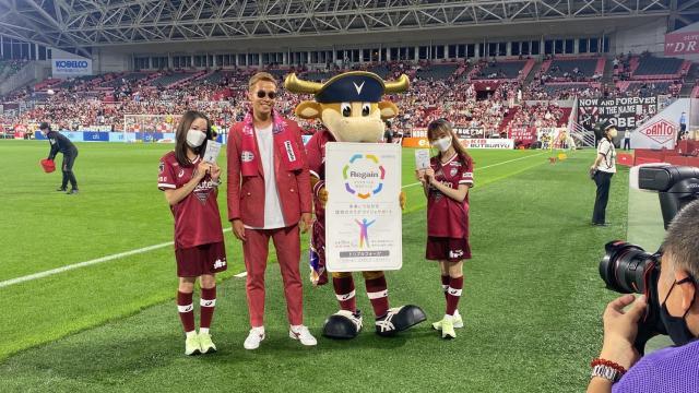 1657184393552036475.jpeg 000.jpeg