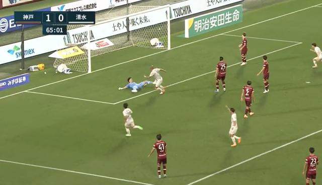 1657182271171046343.png image.png