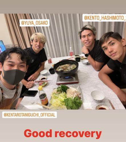 1657184345568025159.png image.png