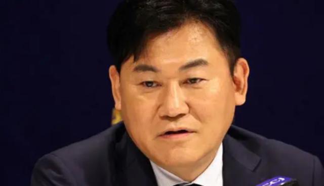 1657183917018074381.png image.png