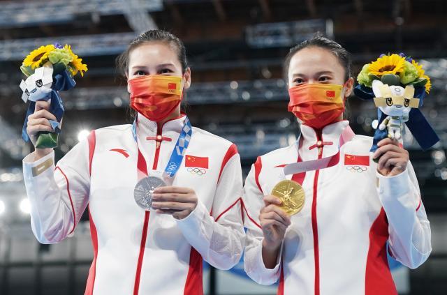 1627654706186076538.jpeg 6103bbdff3e8050669ea8990.jpeg