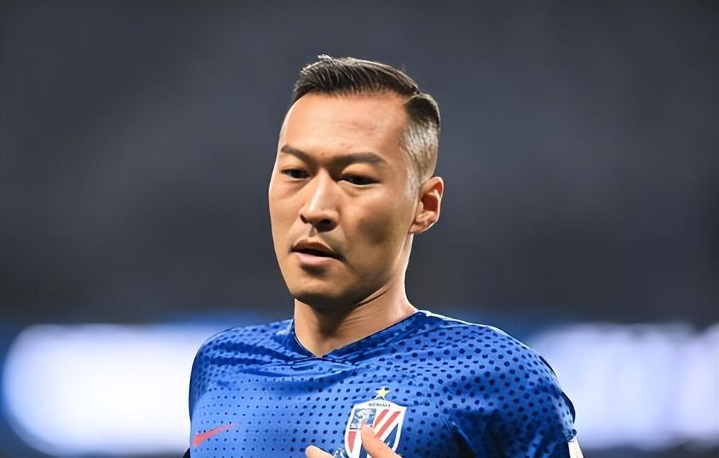 上港3月11日官宣重要决定!为久违强援送生日祝福,引发热议