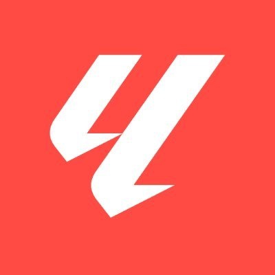 开云体育下载-西甲彩经:毕尔巴鄂争连胜,塞尔塔客战不败